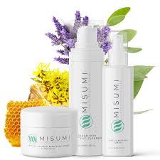Misumi - Privarsa - misumi usa inc