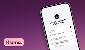 Klarna enters booming subscription market with the launch of Klarna ... - klarna services usa