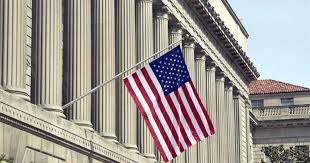 Senators Push for Stronger US Supply Chains with New Bill - who are the top two supply chain in usa