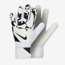 Pro:Direct Soccer US | Soccer Cleats, Goalkeeper Gloves, Soccer Jerseys ... - usa soccer apparel