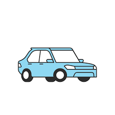 An Insurance Company You Can Rely On | Progressive - car insurance companies in usa