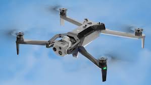 American Made Drones: 10 Best Made In The USA Drones in 2025 - Propel RC - drones made in usa