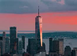 20 Tallest Buildings in the US - PropertyClub - tallest building in usa