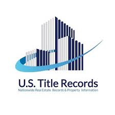 Property Title Search in USA, Property Lookup Online - title company usa