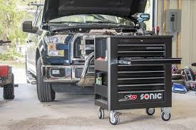Sonic Tools S10 Toolbox Review - Pro Tool Reviews - sonic tools usa