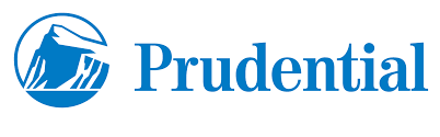 Invest, Insure, Retire and Plan | Prudential Financial - financial companies in usa