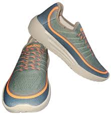 Psudo Sneakers made in USA - sneakers made in usa
