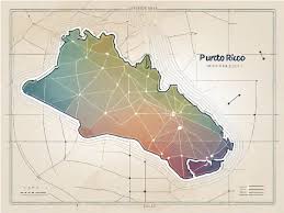 Puerto Rico's Status: Is It Part of the US? [2024 Update] - puerto rico part of usa