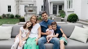 Marsh USA Inc. | Philadelphia, PA - PURE Insurance - marsh usa inc