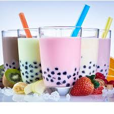 Lollicup Usa Inc. - 企查查 - lollicup usa inc