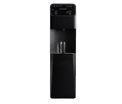 Culligan Quench | Office & Workplace Water Coolers - quench usa inc