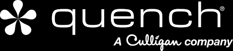 Career Openings - quenchwater--careers.multiscreensite.com - quench usa inc