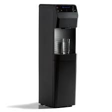 Bottleless Water Coolers | Office Water Coolers | Quench Canada - quench usa inc