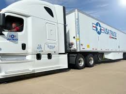 Usa Truck, Inc. USDOT 213754 - QuickTSI - usa truck inc