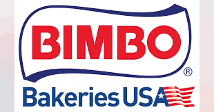 Bimbo Bakeries USA, Inc. v. Botticella - Quimbee - bimbo bakeries usa inc