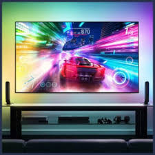 Electronics | TVs, Gaming, Smart Phones & Watches - QVC - electronic shopping usa