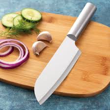 Made in the USA Knife Company | Rada Knives - kitchen knives made in usa