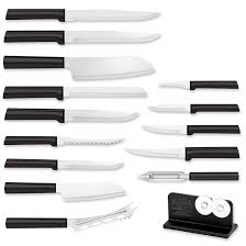 Rada Kitchen Store | Rada Cutlery Personal Shopping & Gifts - kitchen knives made in usa