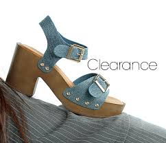 Wholesale Sandals, Boots, Heels, Sneakers | Rag Company Wholesale - best wholesale shoe vendors usa