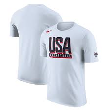 Shop Team USA Gear | Olympics Store | USMNT, USWNT, USA Basketball - team usa apparel
