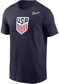 Shop USMNT Merchandise and Gear - Rally House - usa soccer apparel