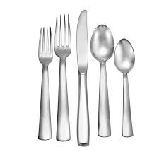 Liberty Tabletop Flatware Reviews: Is It Worth It? - flatware made in usa