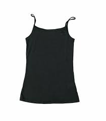 100% Wool & Cotton Clothing Made in USA | RAMBLERS WAY - clothes made in usa
