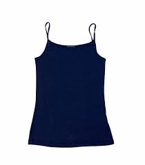 100% Wool & Cotton Clothing Made in USA | RAMBLERS WAY - garments made in usa