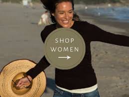 100% Wool & Cotton Clothing Made in USA | RAMBLERS WAY - made in usa clothing
