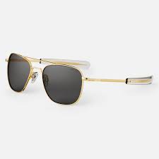 All Sunglasses | Randolph Engineering - Randolph USA - sunglasses made in usa
