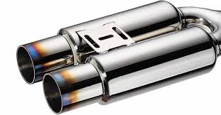 Best Muffler Brands | List of Muffler Manufacturers - Ranker - car exhaust manufacturers in the usa