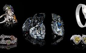 RapNet - Diamond, Gem and Jewelry Marketplace - wholesale diamonds usa