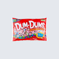 Amazing Things Made in the U.S.A. - Reader's Digest - made in usa products