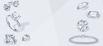 America's Diamond Specialist | RDI Diamonds - wholesale diamonds usa