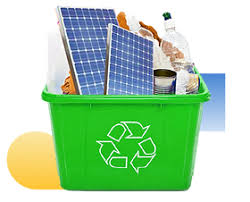 Electronics Recycling & ITAD Services | RDI Scrap Recycling USA - solar panel recycling usa