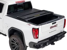 RealTruck.com | 1 Million+ Accessories for Your Truck & Life - usa truck parts