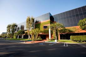 17890 Castleton Street, City Of Industry, CA 91748 - Realty.com - industry ca usa