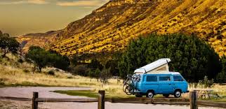 Recreation.gov - Camping, Cabins, RVs, Permits, Passes & More - forest service usa