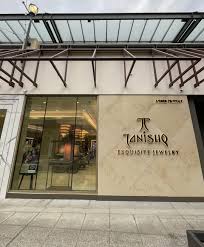 Tanishq - Redmond Town Center - tanishq jewelry usa