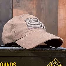 American-Made Patriotic Hats | The Best American Flag Hats - hats made in usa