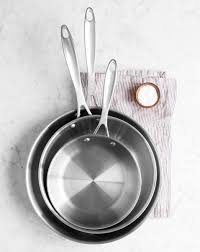 Home - Regal Ware - stainless steel bakeware made in usa