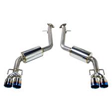 Remark Exhaust - Designed & crafted with the highest level engineering - car exhaust manufacturers in the usa