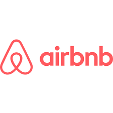 Airbnb Inc - Company Profile, Competitors, News 2024 - RentalRealEstate - airbnb inc usa
