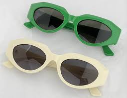 The Top 10 American Sunglass Manufacturing Companies - sunglasses made in usa