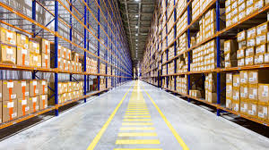 Top 20 US Dropshipping Suppliers for eCommerce in 2025 - Repricer - dropshipping suppliers usa