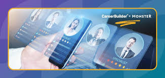 CareerBuilder's Employer Resource Center - career builder usa