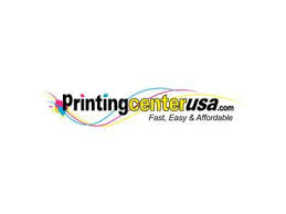 PrintingCenterUSA Coupons, Promo Codes June 2025 - RetailMeNot - printing center usa