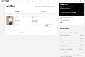 20% Off Supply Coupons, Promo Codes, Deals June 2025 - RetailMeNot - supply center usa