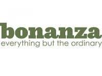 Bonanza.com Reviews - Is it Legit? - Reviewopedia - bonanza services usa