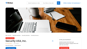 Security USA, Inc. - 386 Reviews - Birdeye - security usa inc